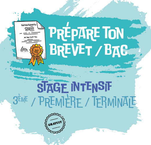 Site Officiel de la Ville de RisOrangisVille de RisOrangis